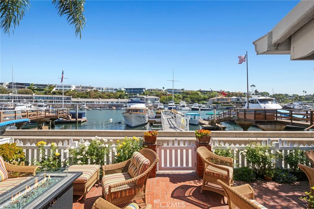 Additional image 46 of 323 E Bay Front, Newport Beach, CA 92662