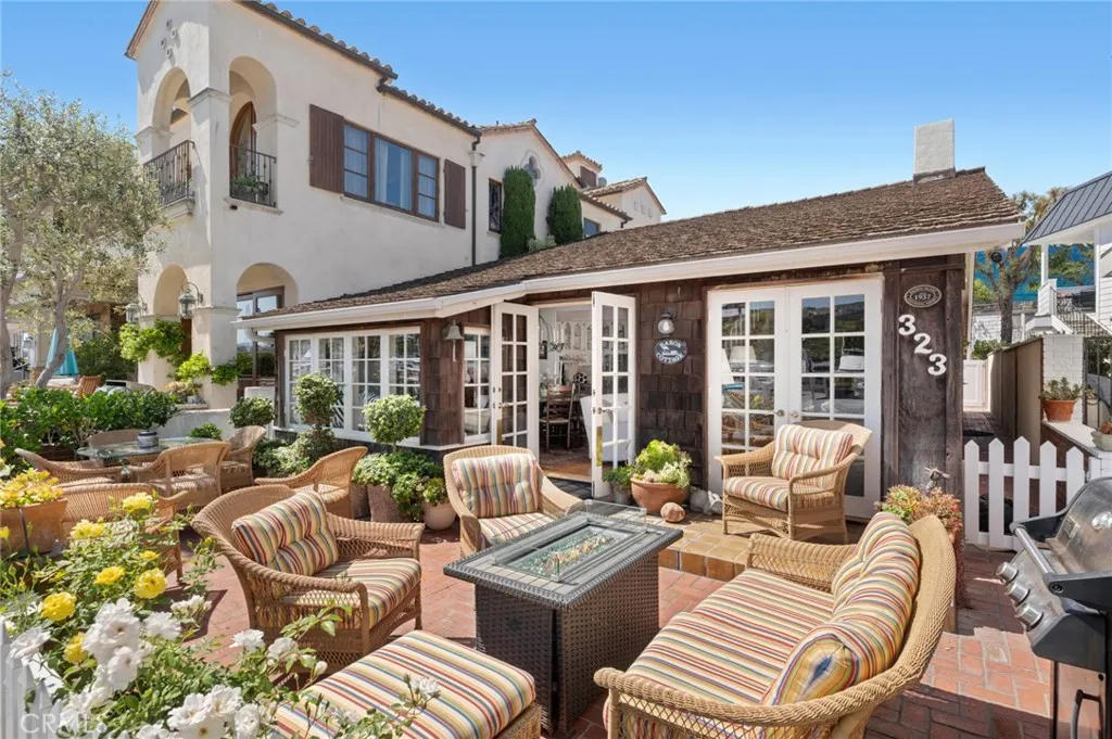 Additional image 39 of 323 E Bay Front, Newport Beach, CA 92662