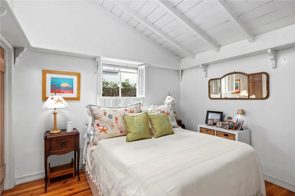 Additional image 25 of 323 E Bay Front, Newport Beach, CA 92662