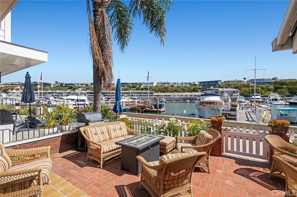 Additional image 72 of 323 E Bay Front, Newport Beach, CA 92662