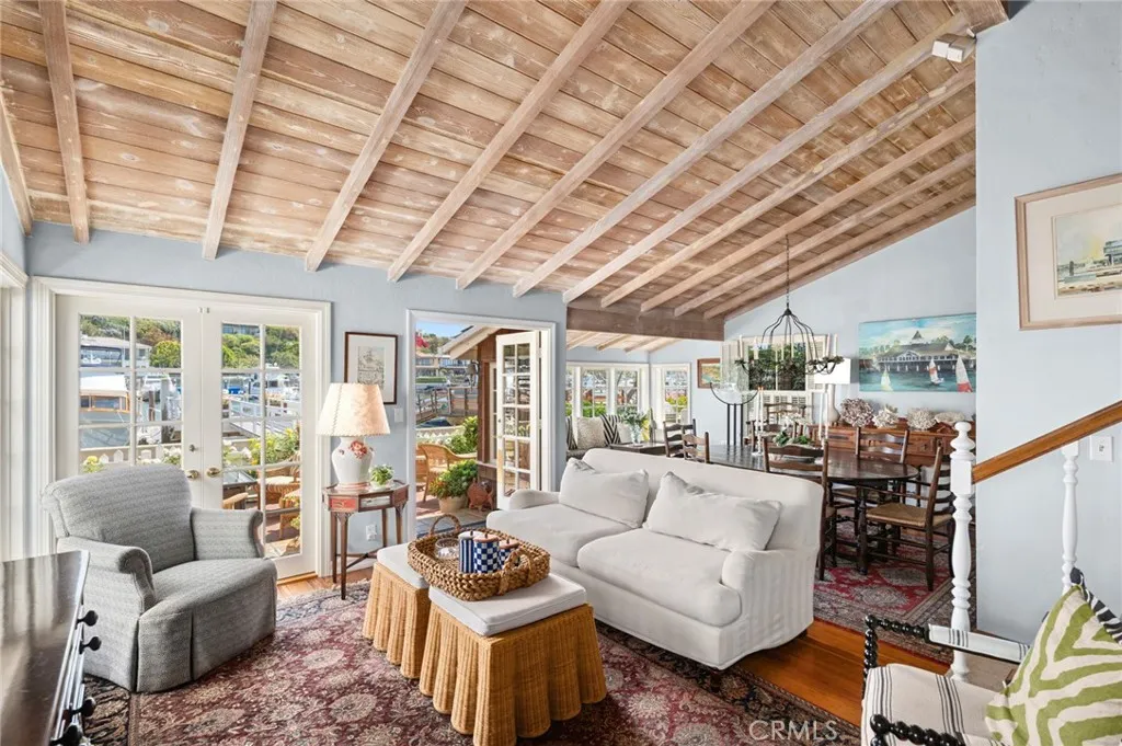 Additional image 52 of 323 E Bay Front, Newport Beach, CA 92662