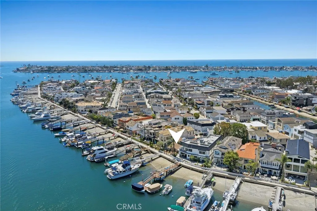Additional image 75 of 323 E Bay Front, Newport Beach, CA 92662