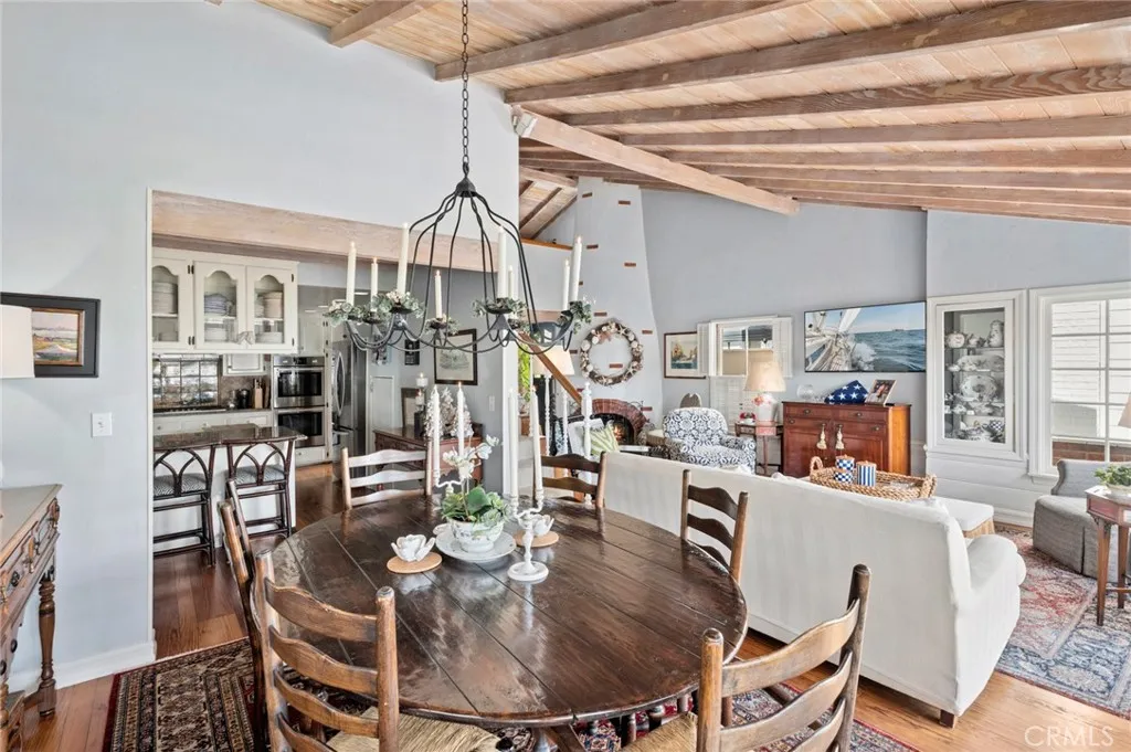 Additional image 20 of 323 E Bay Front, Newport Beach, CA 92662