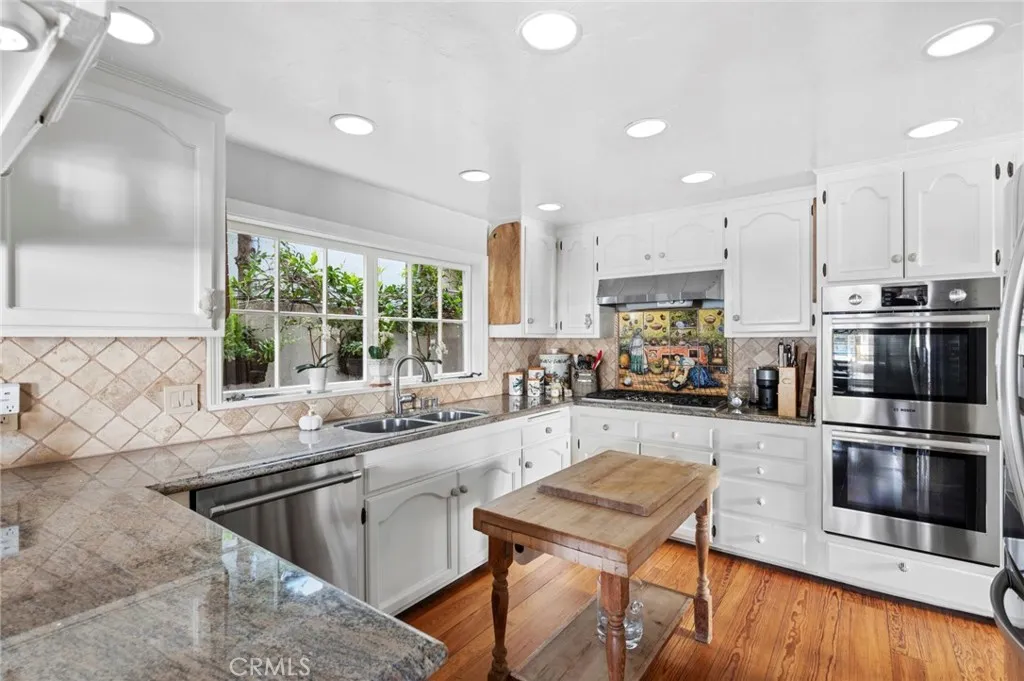 Additional image 58 of 323 E Bay Front, Newport Beach, CA 92662