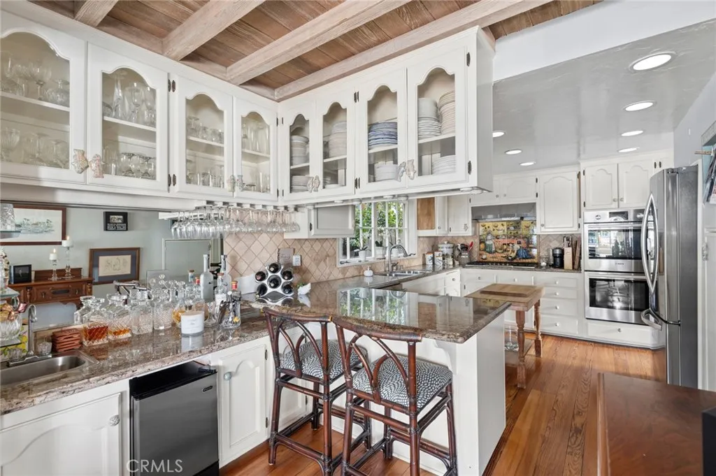 Additional image 60 of 323 E Bay Front, Newport Beach, CA 92662