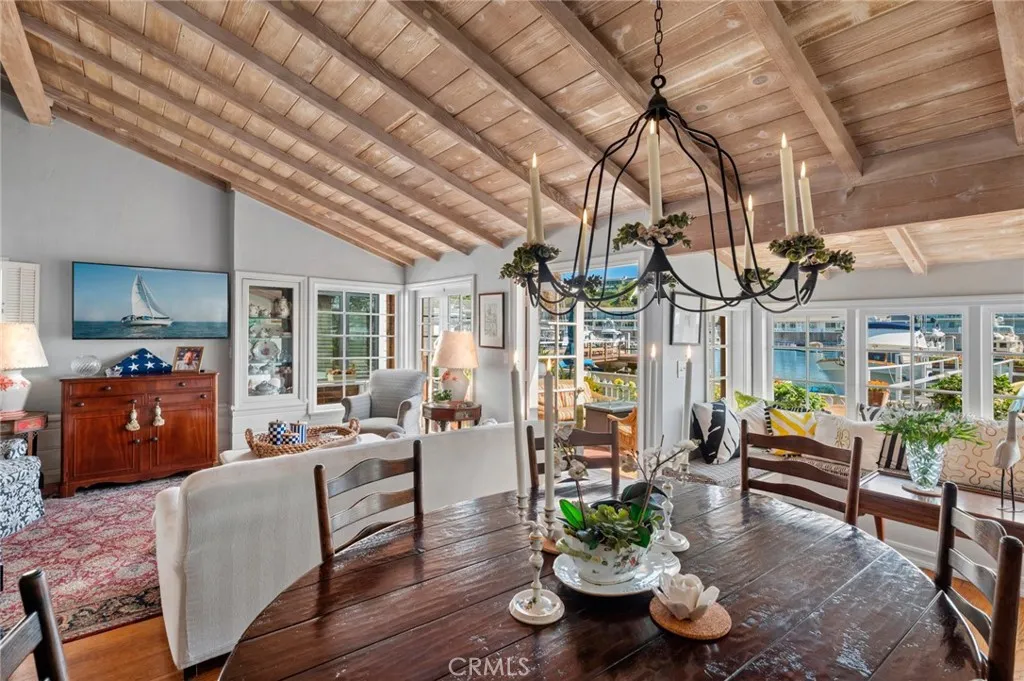 Additional image 56 of 323 E Bay Front, Newport Beach, CA 92662