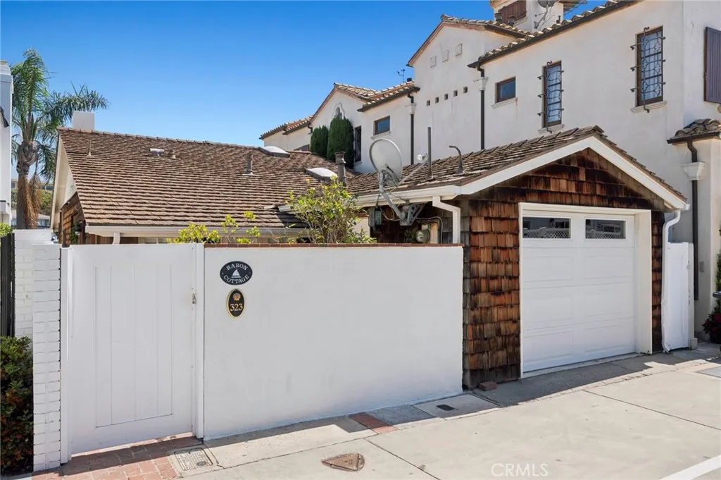 Additional image 40 of 323 E Bay Front, Newport Beach, CA 92662