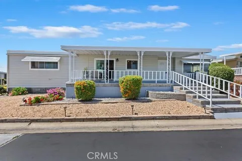 10210 Baseline Rd Unit 109, Rancho Cucamonga, CA MLS: CV25042640