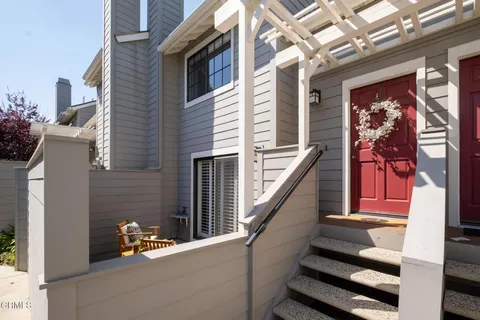 883 Magnolia Avenue Unit 29, Pasadena, CA 91106 - MLS#: P1-21756