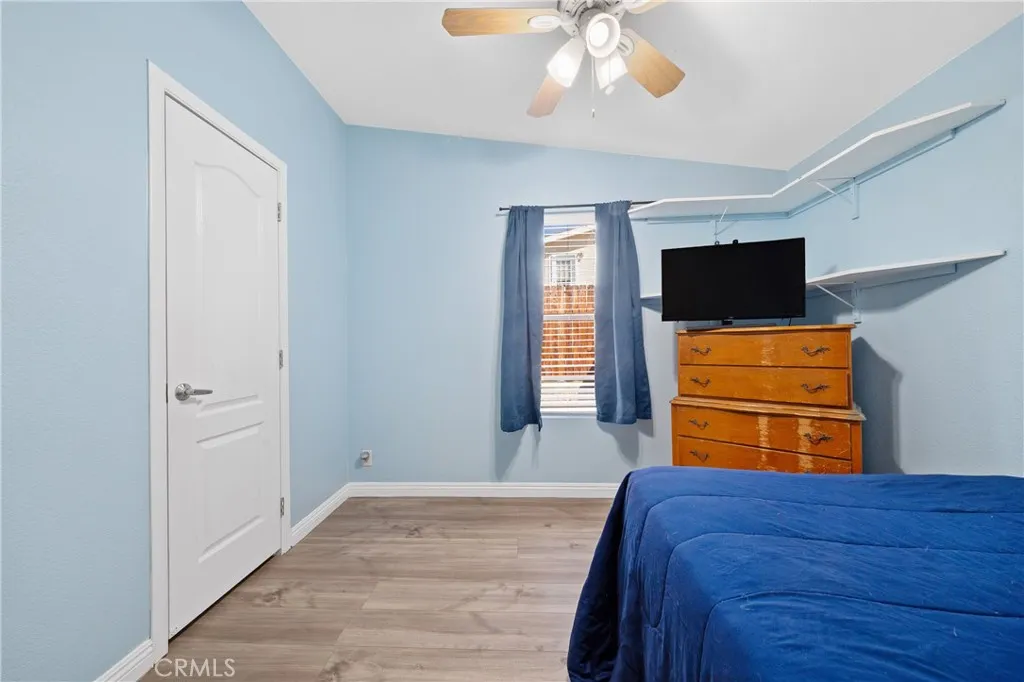 Additional image 55 of 28025 Dakota Dr, Menifee, CA 92587