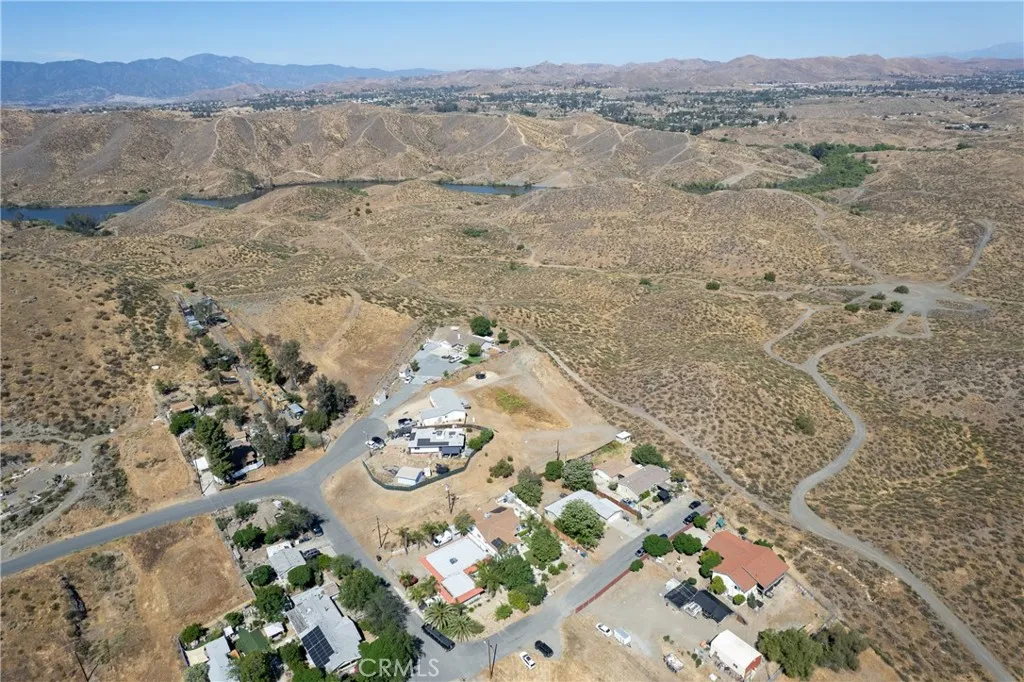Additional image 76 of 28025 Dakota Dr, Menifee, CA 92587