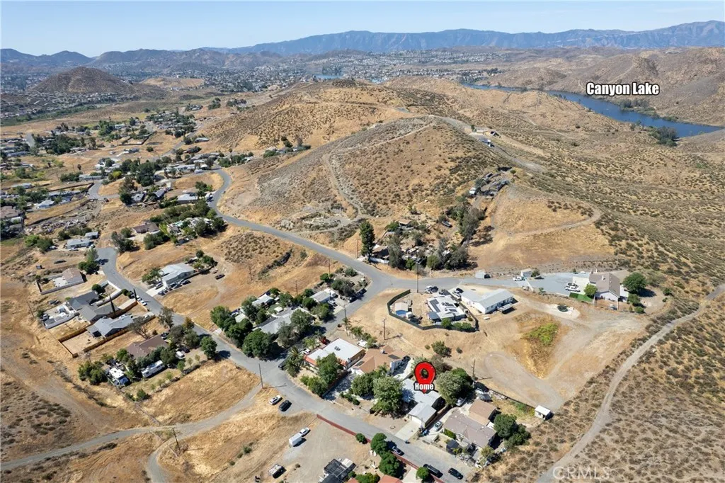 Additional image 36 of 28025 Dakota Dr, Menifee, CA 92587