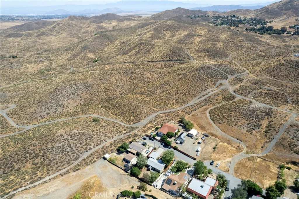 Additional image 33 of 28025 Dakota Dr, Menifee, CA 92587