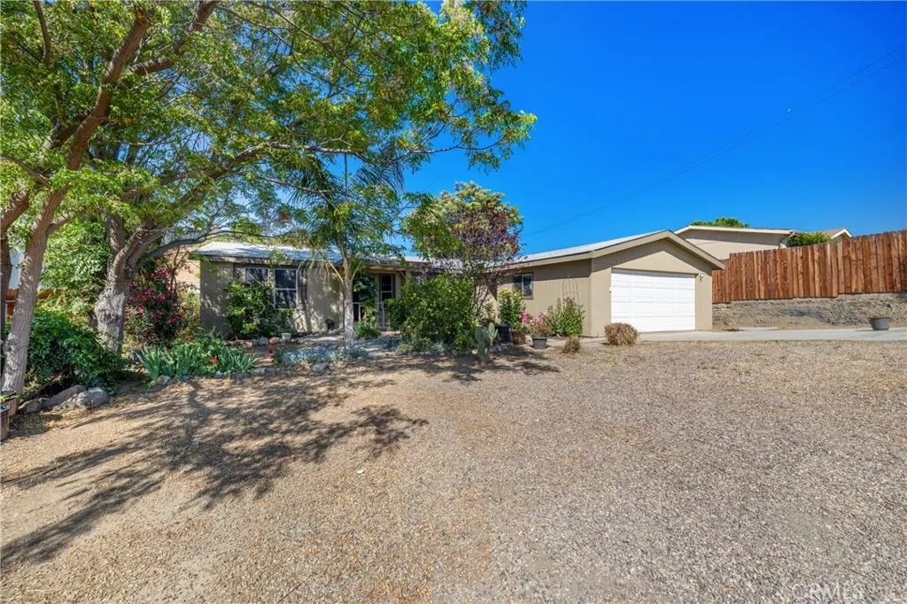 Additional image 40 of 28025 Dakota Dr, Menifee, CA 92587