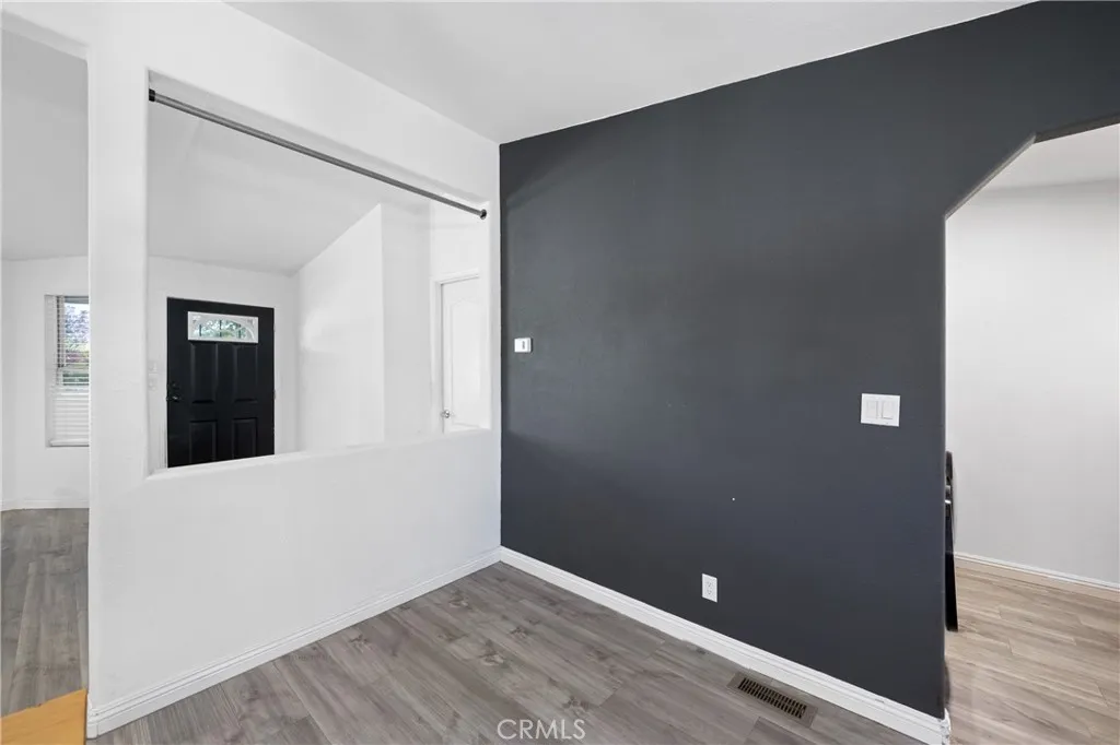 Additional image 12 of 28025 Dakota Dr, Menifee, CA 92587