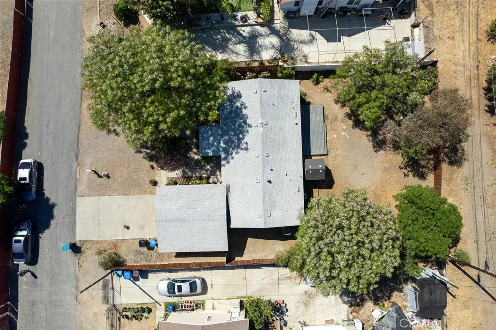 Additional image 30 of 28025 Dakota Dr, Menifee, CA 92587