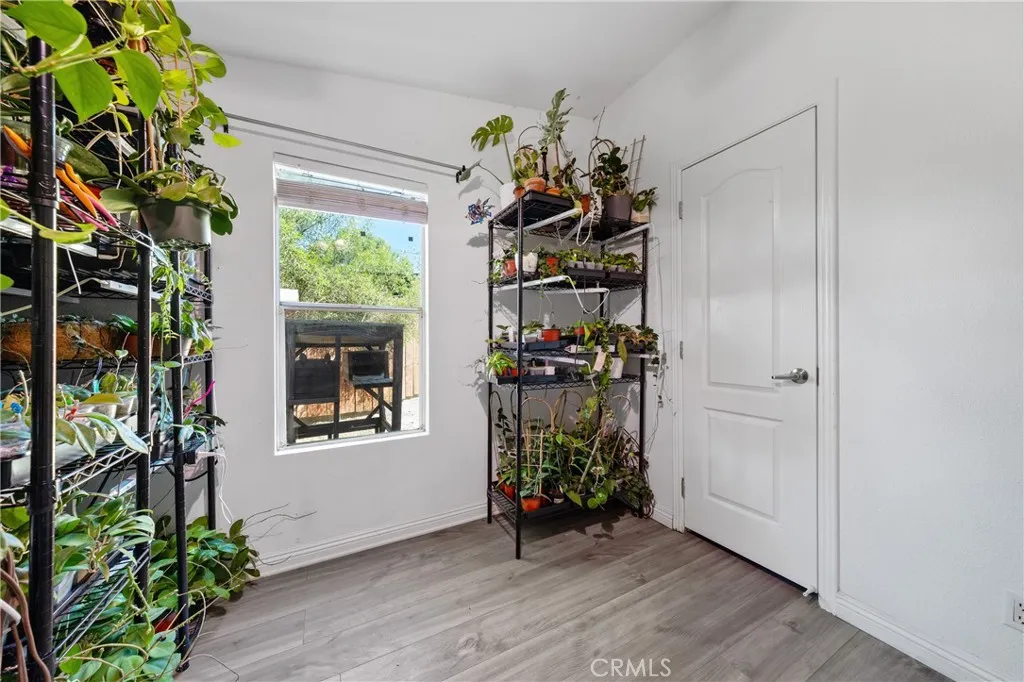 Additional image 21 of 28025 Dakota Dr, Menifee, CA 92587