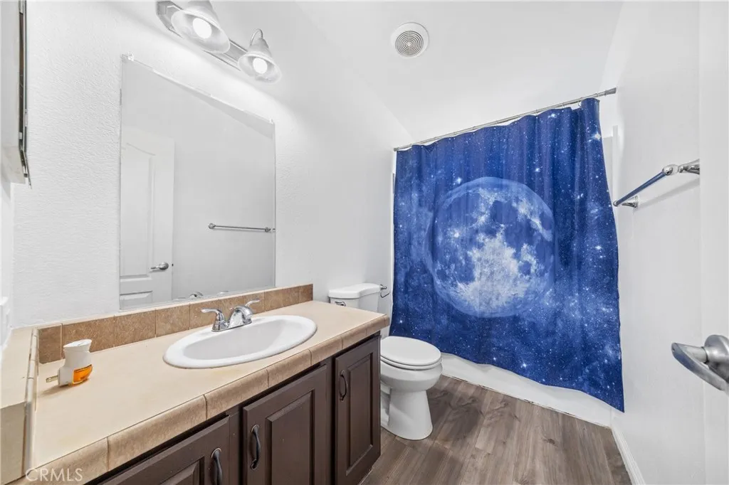 Additional image 56 of 28025 Dakota Dr, Menifee, CA 92587