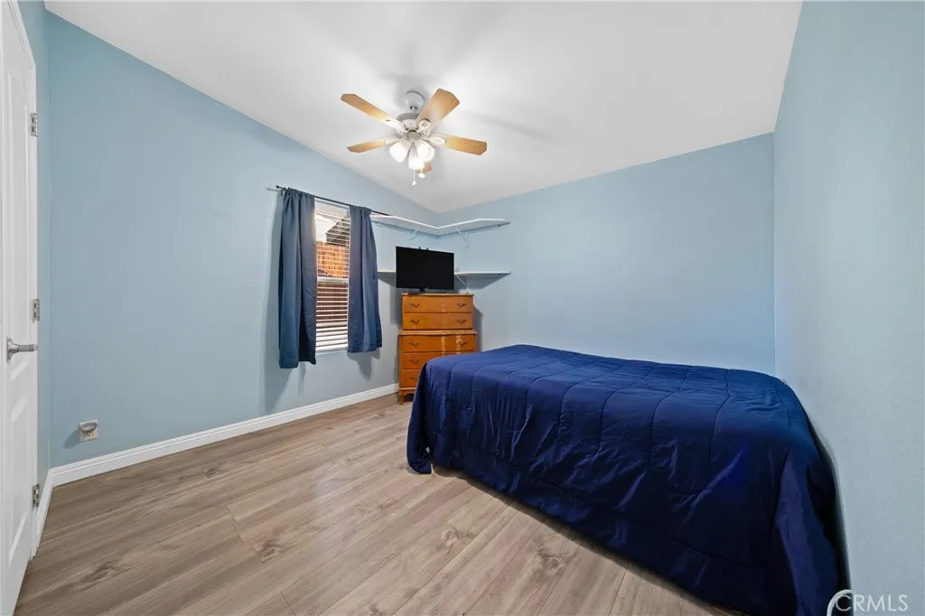 Additional image 54 of 28025 Dakota Dr, Menifee, CA 92587