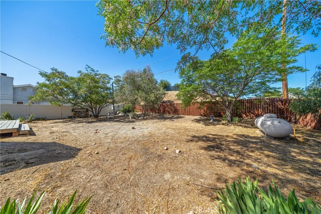 Additional image 60 of 28025 Dakota Dr, Menifee, CA 92587