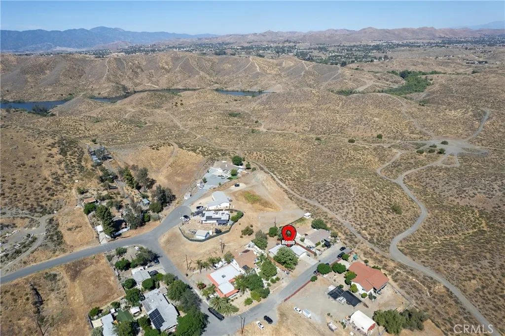Additional image 75 of 28025 Dakota Dr, Menifee, CA 92587