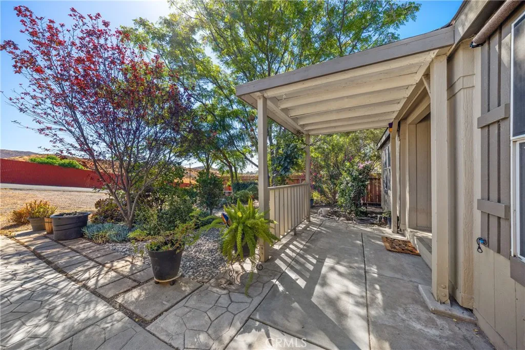 Additional image 41 of 28025 Dakota Dr, Menifee, CA 92587