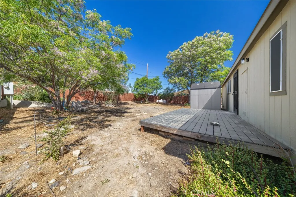 Additional image 62 of 28025 Dakota Dr, Menifee, CA 92587