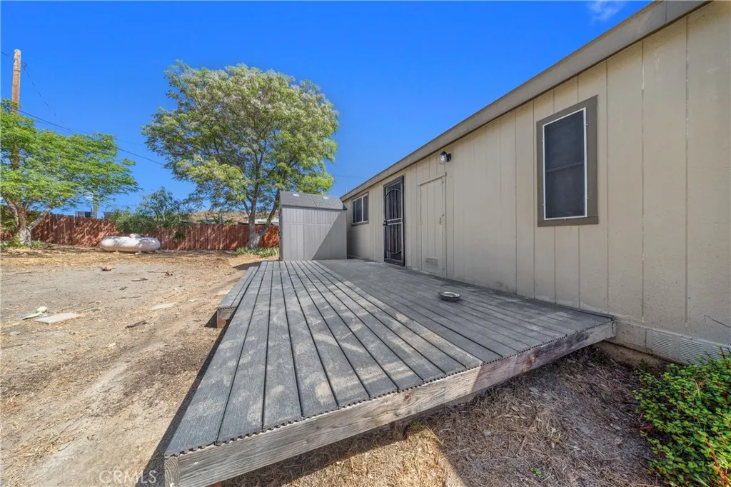 Additional image 63 of 28025 Dakota Dr, Menifee, CA 92587