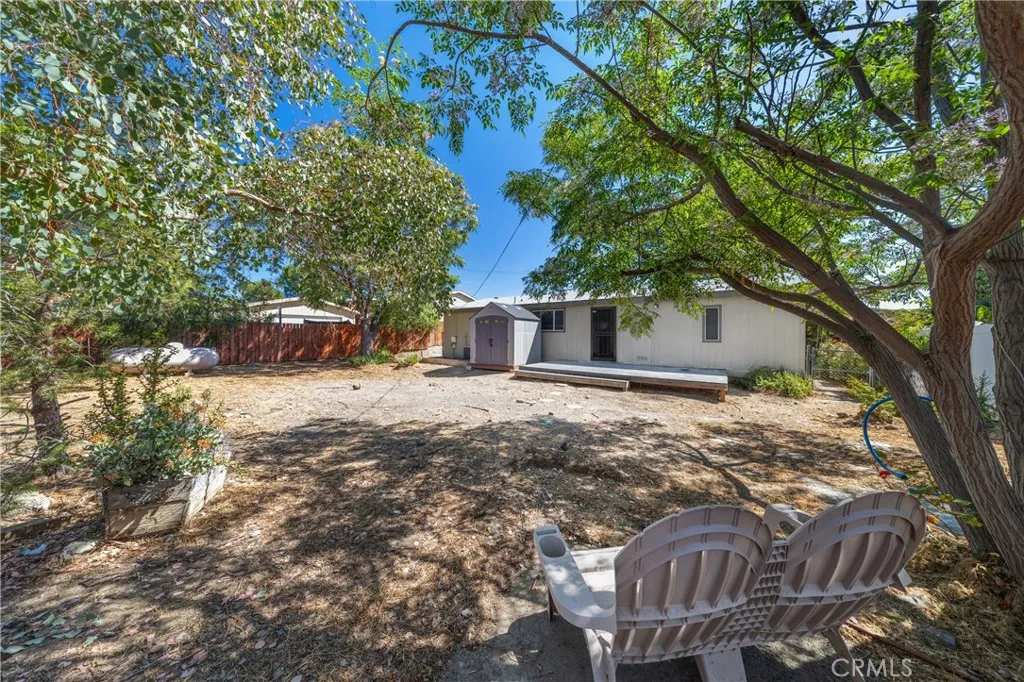 Additional image 24 of 28025 Dakota Dr, Menifee, CA 92587