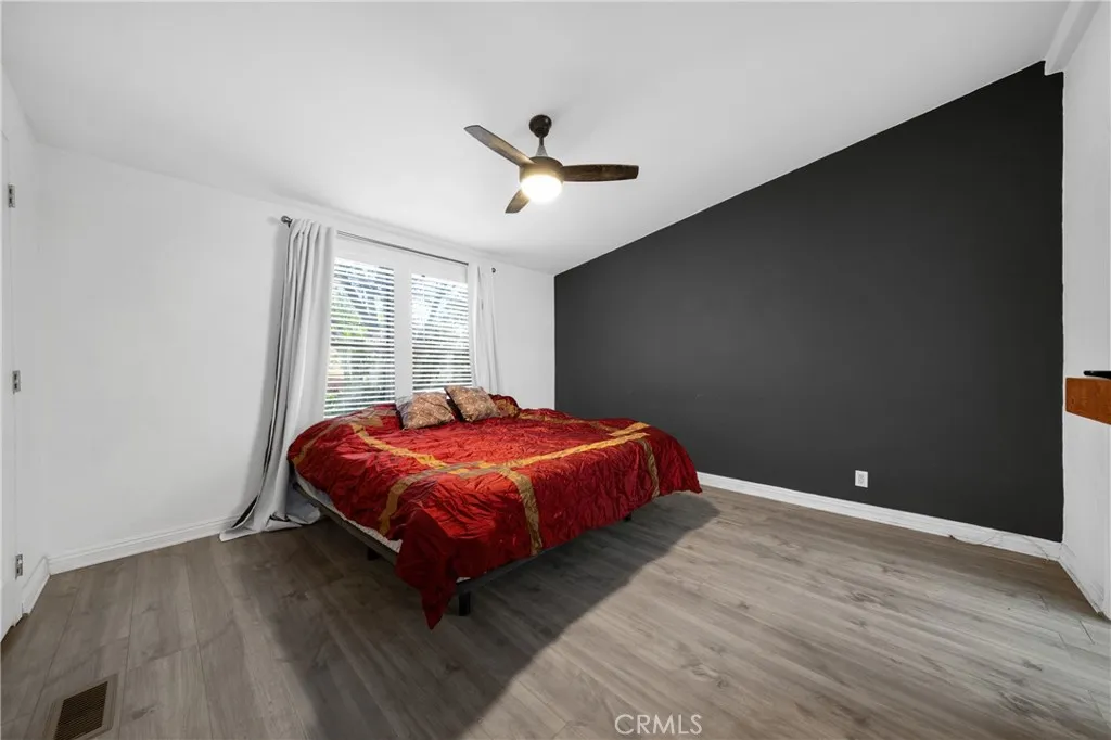 Additional image 51 of 28025 Dakota Dr, Menifee, CA 92587