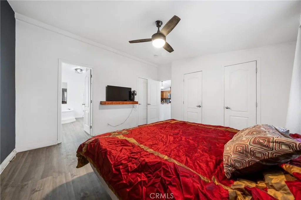 Additional image 52 of 28025 Dakota Dr, Menifee, CA 92587