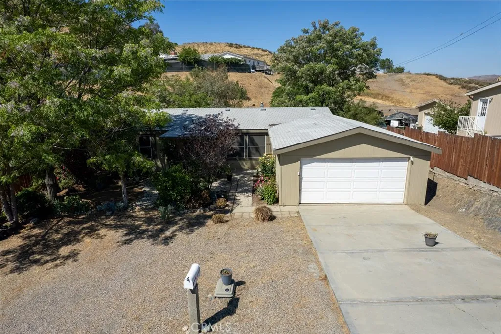 Additional image 28 of 28025 Dakota Dr, Menifee, CA 92587