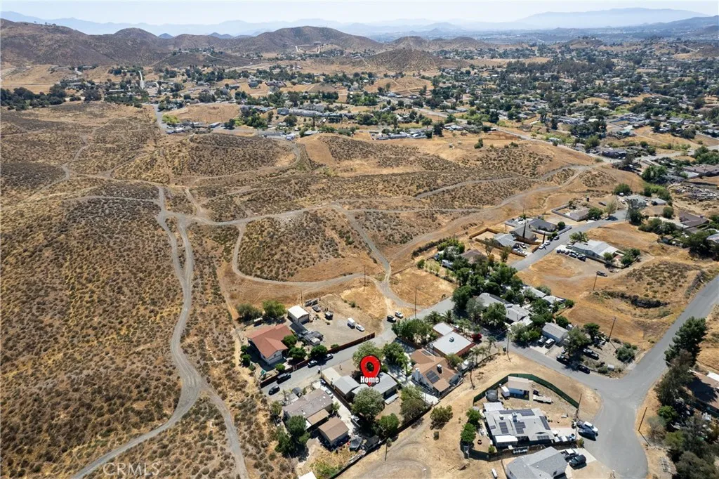 Additional image 34 of 28025 Dakota Dr, Menifee, CA 92587