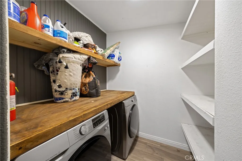 Additional image 50 of 28025 Dakota Dr, Menifee, CA 92587