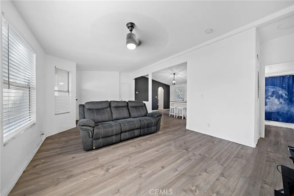 Additional image 44 of 28025 Dakota Dr, Menifee, CA 92587