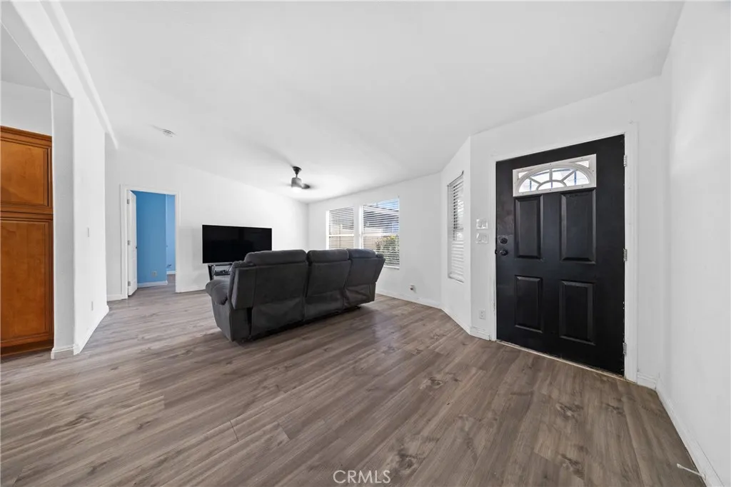 Additional image 42 of 28025 Dakota Dr, Menifee, CA 92587