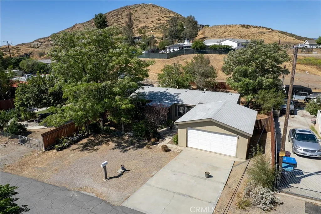 Additional image 29 of 28025 Dakota Dr, Menifee, CA 92587