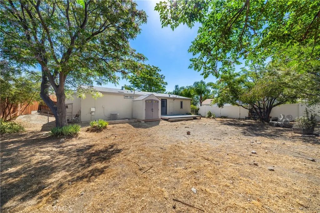 Additional image 59 of 28025 Dakota Dr, Menifee, CA 92587