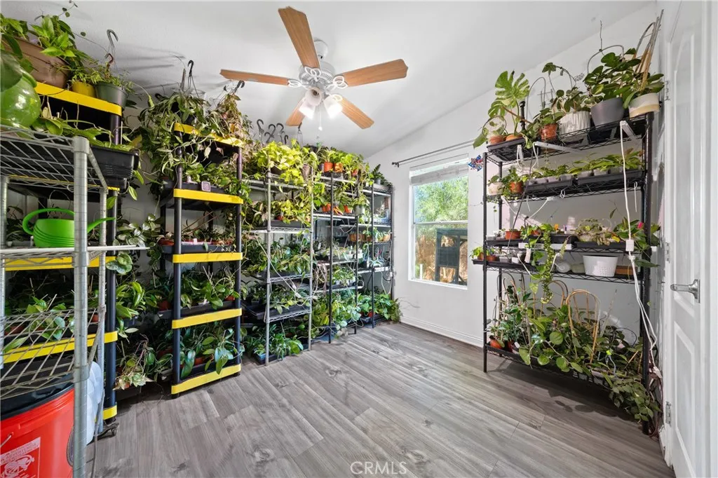 Additional image 57 of 28025 Dakota Dr, Menifee, CA 92587