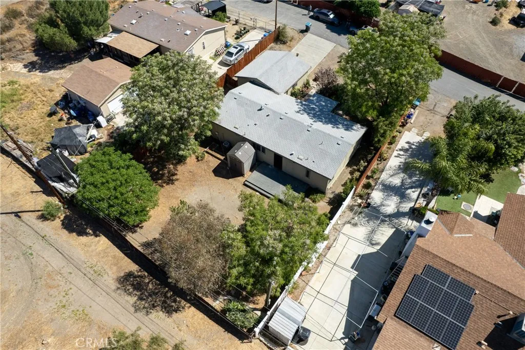 Additional image 31 of 28025 Dakota Dr, Menifee, CA 92587