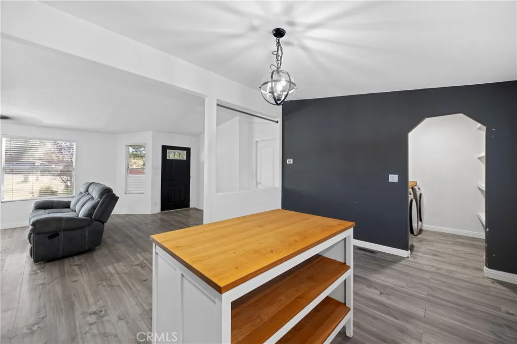 Additional image 48 of 28025 Dakota Dr, Menifee, CA 92587