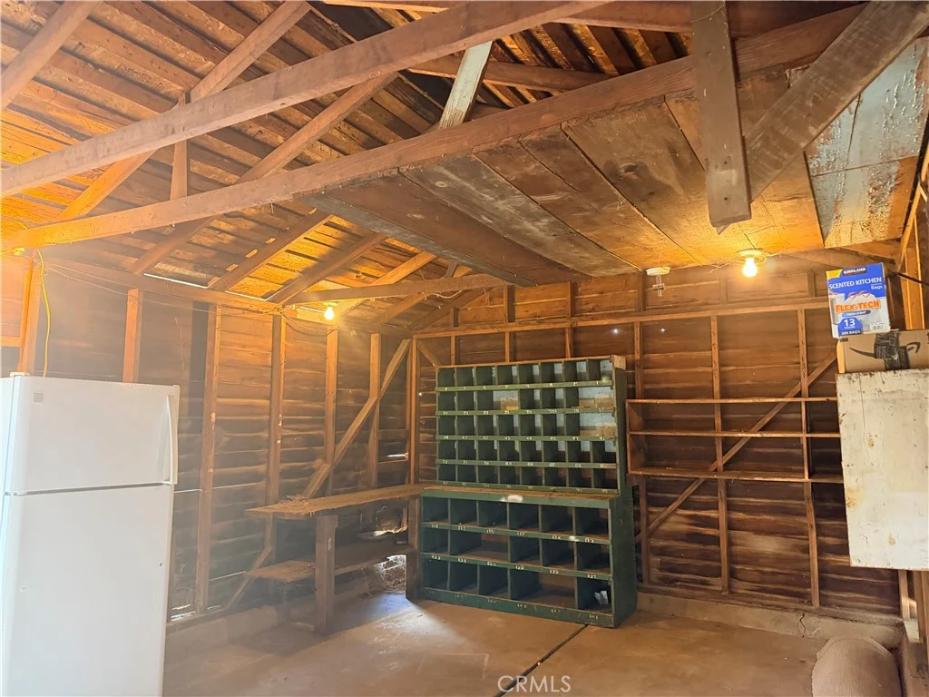 2033 Highland Dr, Merced, CA 95340