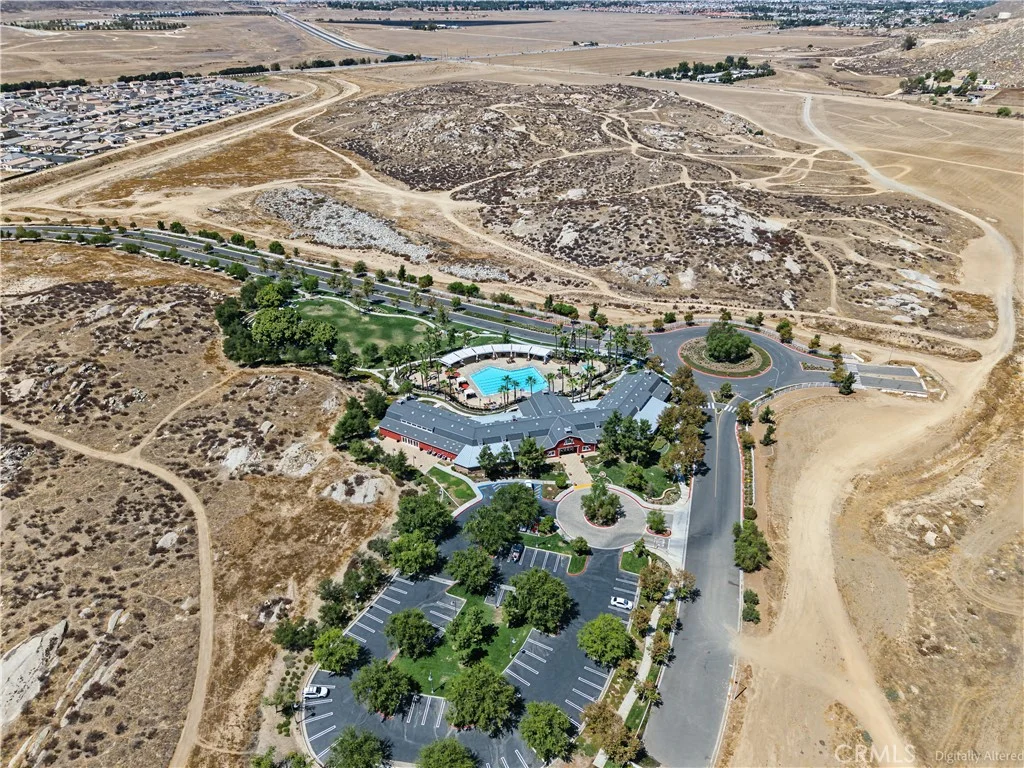 3197 Bellwood St, Hemet, CA 92543