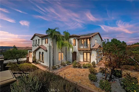 16682 Nandina Avenue, Riverside, CA MLS: IV24213208