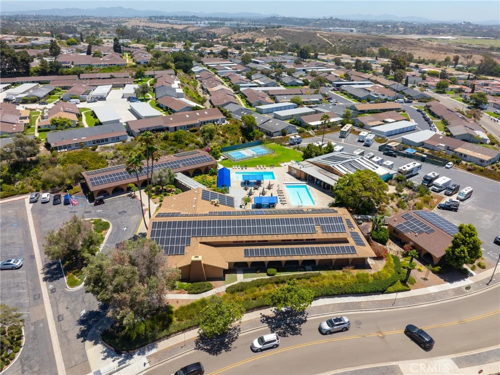 3760 Vista Campana S Unit 47, Oceanside, CA 92057