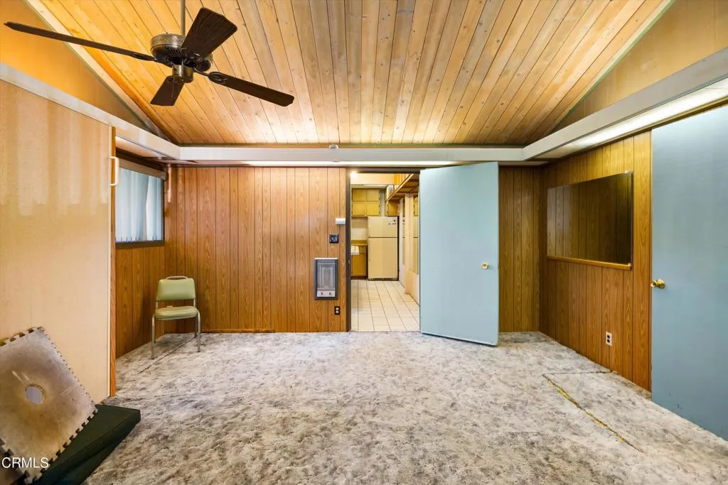 Additional image 45 of 6572 Stagecoach Road, Santa Barbara, CA 93105