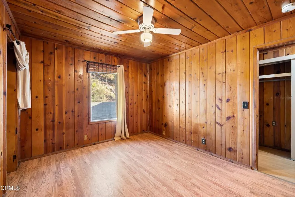 Additional image 38 of 6572 Stagecoach Road, Santa Barbara, CA 93105