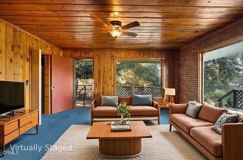 Additional image 34 of 6572 Stagecoach Road, Santa Barbara, CA 93105