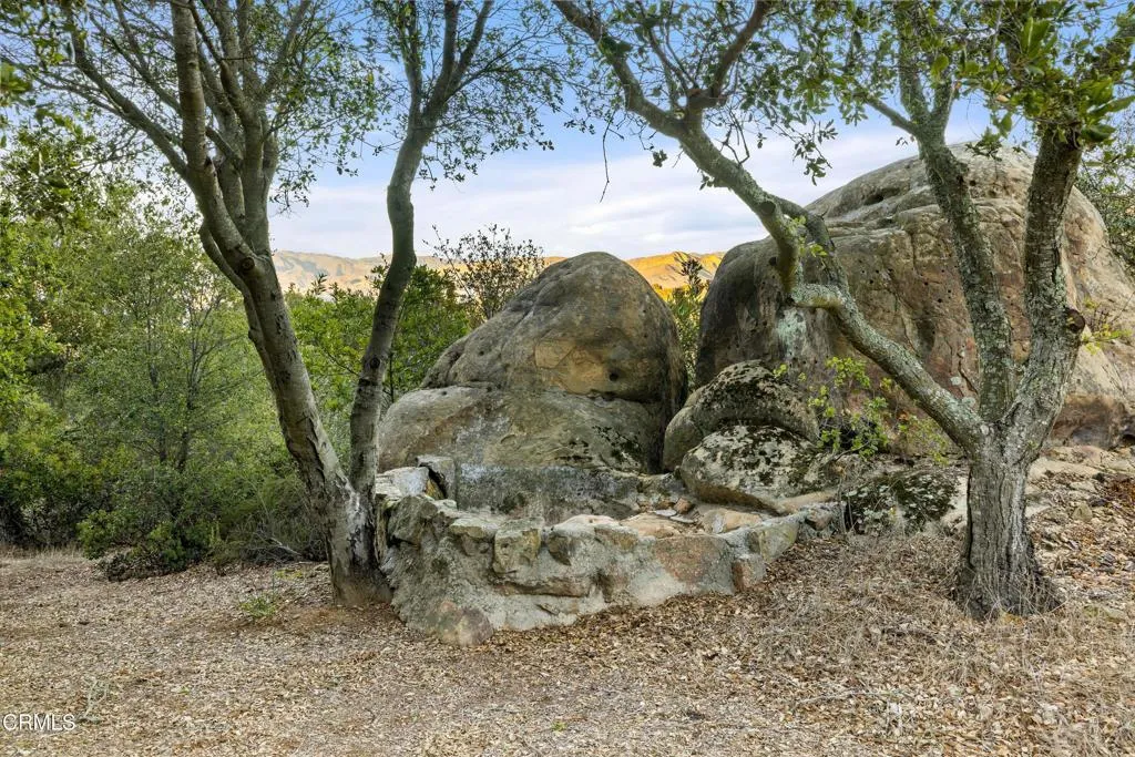 Additional image 51 of 6572 Stagecoach Road, Santa Barbara, CA 93105