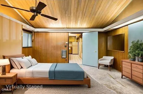 Additional image 44 of 6572 Stagecoach Road, Santa Barbara, CA 93105